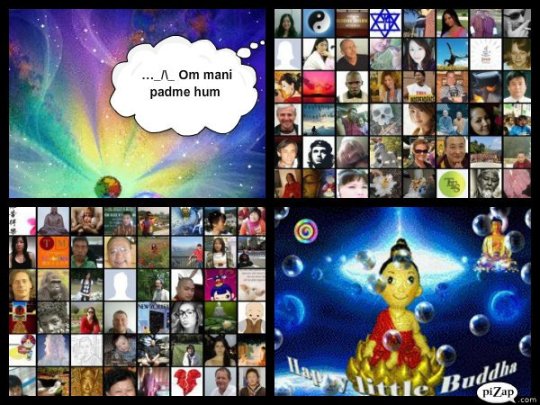 293836_3082065003598_1023006549_32436579_596475133_n