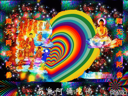 picmix.com_3666188 (1)