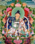 terton mingyur dorje