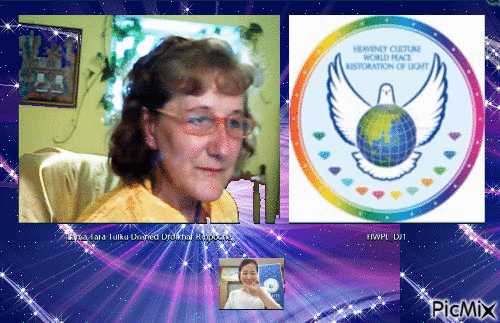 warp-skype-conference-tara-rinpoche-sue-kim