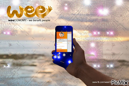 wee-application-smart-phones