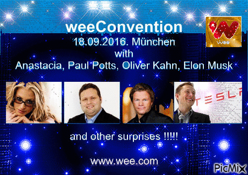 wee-concention-munich-guests