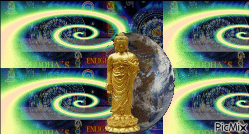 heritage-of-mankind-108-gif-amitabha