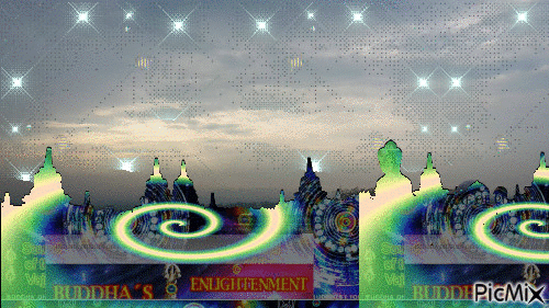 heritage-of-mankind-5-gif