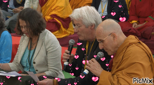 kalachakra-and-richard-gere