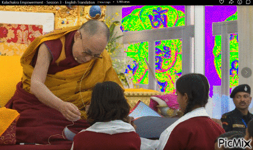 kalachakra-and-sanskrit-heart-sutra