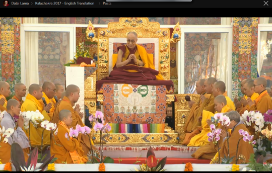 kalachakra-bodhgaya-heart-sutra-sung-by-buddhsit-monks-from-south-korea