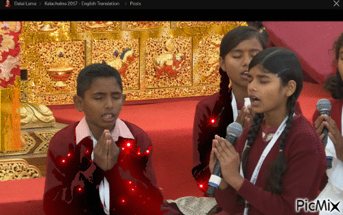 kalachakra-heart-sutra-sanskrit-singing
