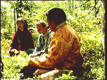 381005_2614342230821_2009011306_n