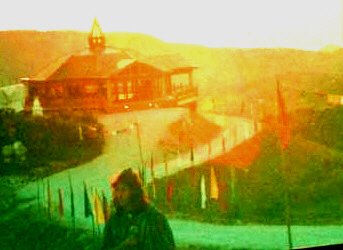 394647_2614314190120_723447330_n