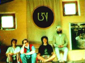 403043_2614296189670_1429967429_n(1)