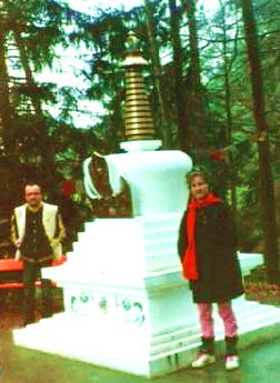 404607_2614305229896_806670547_n