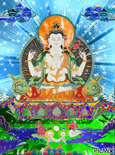 picmix.com_6713085 (1)