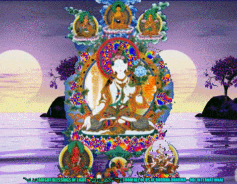 ♡☼♡ ((HAVE))☼((A)) W  ♥O  ♥N  ♥D  ♥E  ♥R  ♥F  ♥U  ♥L ((TIME))