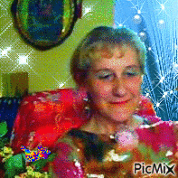 Tara Tulku Drimed Drolkhar