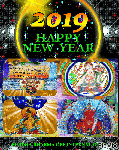 picmix.com_8225839 Buddha Dharma&nbsp;2019