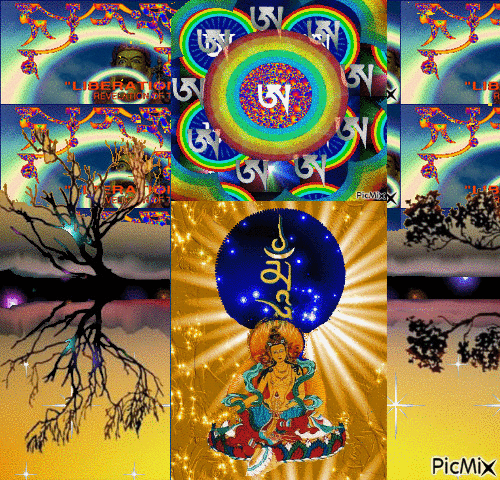 Arya Tara Maritse 2018 gif