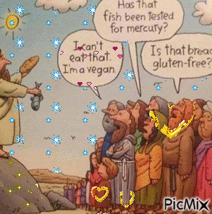 picmix.com_8511117 Vegan Humor 6 May 2019