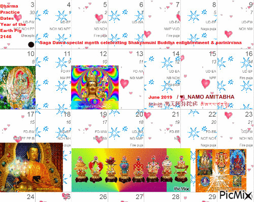 picmix.com_8558642 Saga Dawa 2019