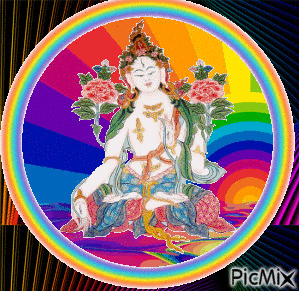 ♥.•*¨`*♫. Om tare tutare ture svaha ✿⊱╮ༀ་ཏཱ་རེ་ཏུཏྟཱ་རེ་ཏུ་རེ་སྭཱ་ཧཱ། ✿ღ ✿⊱╮♫♪☻