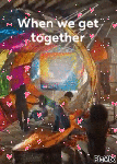 picmix.com_8598171 when we get together&nbsp;1