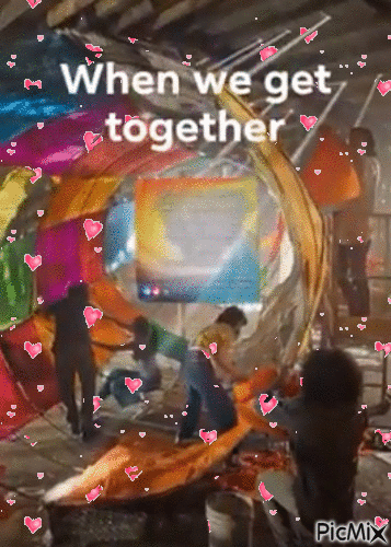 picmix.com_8598171 when we get together 1