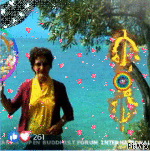 picmix.com_8598192 when we get together&nbsp;4