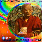 picmix.com_8598195 when we get together&nbsp;5