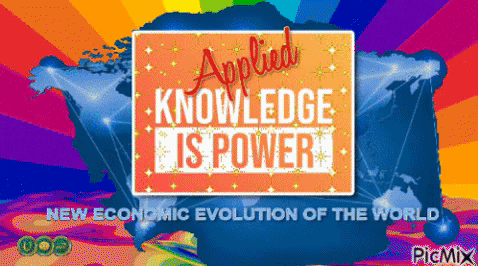 #•*¨`*♫NEEW Cryptounit •*¨`*♫