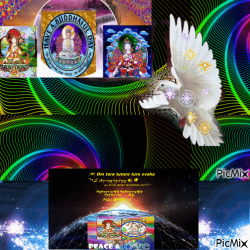 picmix.com_11448739.gif-arya-tara-visuals-golden-age-media