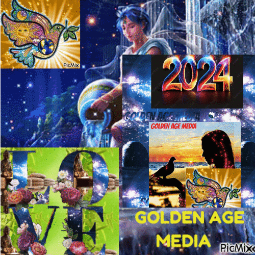 picmix.com_11538370.gif-golden-age-media-light-your-way