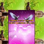 Star Nations GOLDEN AGE gif picmix.com_11956988