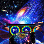 Ati Yoga Visuals 5D Quantum leap picmix.com_11120861