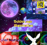 Golden Age Illumination gif&nbsp;1