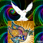 Golden Age Media Dove  picmix.com_10837916