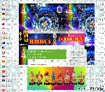 Heritage of mankind 1&nbsp;gif