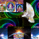 picmix.com_11448739.gif Arya Tara Visuals Golden Age&nbsp;Media